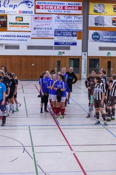 Bild 484 - Volksbank Cup Elmshorn